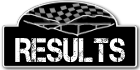 Results