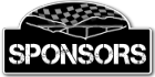 Sponsors