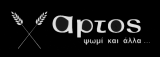 ΑΡΤΟΣ BAKERY