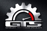 GATZELAKIS TRANSMISSION